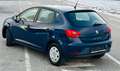SEAT Ibiza 1,0 Reference Start-Stopp Limousine Blau - thumbnail 3