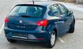 SEAT Ibiza 1,0 Reference Start-Stopp Limousine Blau - thumbnail 6