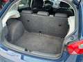 SEAT Ibiza 1,0 Reference Start-Stopp Limousine Blau - thumbnail 16