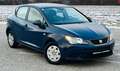 SEAT Ibiza 1,0 Reference Start-Stopp Limousine Blau - thumbnail 4