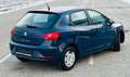 SEAT Ibiza 1,0 Reference Start-Stopp Limousine Blau - thumbnail 5