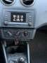 SEAT Ibiza 1,0 Reference Start-Stopp Limousine Blau - thumbnail 9