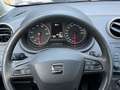 SEAT Ibiza 1,0 Reference Start-Stopp Limousine Blau - thumbnail 10