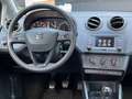 SEAT Ibiza 1,0 Reference Start-Stopp Limousine Blau - thumbnail 7