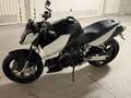 KTM 990 Super Duke Bicilindrico LC8 Bianco - thumbnail 4