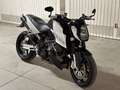 KTM 990 Super Duke Bicilindrico LC8 Bianco - thumbnail 2