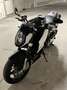 KTM 990 Super Duke Bicilindrico LC8 Bianco - thumbnail 3