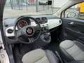 Fiat 500 Weiß - thumbnail 10