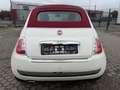 Fiat 500 Weiß - thumbnail 6