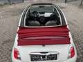 Fiat 500 Weiß - thumbnail 12