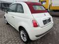 Fiat 500 Weiß - thumbnail 7