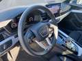 Audi A5 Sportback 40 2.0 TFSI quattro S tronic advanced S line Grau - thumbnail 9