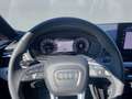 Audi A5 Sportback 40 2.0 TFSI quattro S tronic advanced S line Grau - thumbnail 12