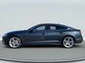 Audi A5 Sportback 40 2.0 TFSI quattro S tronic advanced S line Grau - thumbnail 3