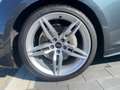 Audi A5 Sportback 40 2.0 TFSI quattro S tronic advanced S line Grau - thumbnail 15