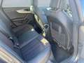 Audi A5 Sportback 40 2.0 TFSI quattro S tronic advanced S line Grau - thumbnail 11