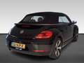 Volkswagen Beetle Cabrio 1.2 TSI 105PK DESIGN LED LEDER FENDER SOUND Zwart - thumbnail 7