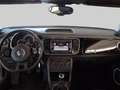 Volkswagen Beetle Cabrio 1.2 TSI 105PK DESIGN LED LEDER FENDER SOUND Zwart - thumbnail 9