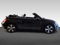 Volkswagen Beetle Cabrio 1.2 TSI 105PK DESIGN LED LEDER FENDER SOUND Zwart - thumbnail 6