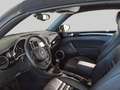 Volkswagen Beetle Cabrio 1.2 TSI 105PK DESIGN LED LEDER FENDER SOUND Zwart - thumbnail 12