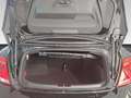 Volkswagen Beetle Cabrio 1.2 TSI 105PK DESIGN LED LEDER FENDER SOUND Zwart - thumbnail 20