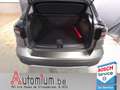 Volkswagen T-Cross T-Cross 1.0 TSI Active OPF DSG Grijs - thumbnail 12