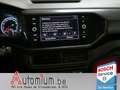 Volkswagen T-Cross T-Cross 1.0 TSI Active OPF DSG Grijs - thumbnail 18