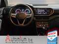 Volkswagen T-Cross T-Cross 1.0 TSI Active OPF DSG Grijs - thumbnail 14