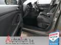 Volkswagen T-Cross T-Cross 1.0 TSI Active OPF DSG Grijs - thumbnail 10