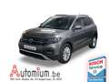 Volkswagen T-Cross T-Cross 1.0 TSI Active OPF DSG Grijs - thumbnail 3
