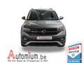 Volkswagen T-Cross T-Cross 1.0 TSI Active OPF DSG Grijs - thumbnail 2