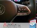Volkswagen T-Cross T-Cross 1.0 TSI Active OPF DSG Grijs - thumbnail 17