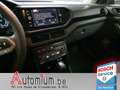 Volkswagen T-Cross T-Cross 1.0 TSI Active OPF DSG Grijs - thumbnail 20