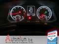 Volkswagen T-Cross T-Cross 1.0 TSI Active OPF DSG Grijs - thumbnail 15