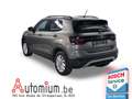 Volkswagen T-Cross T-Cross 1.0 TSI Active OPF DSG Grijs - thumbnail 6