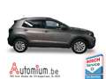 Volkswagen T-Cross T-Cross 1.0 TSI Active OPF DSG Grijs - thumbnail 7