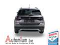Volkswagen T-Cross T-Cross 1.0 TSI Active OPF DSG Grijs - thumbnail 5
