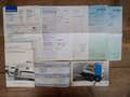 Peugeot 108 1.0 e-VTi Active Airco (APK:Nieuw) Incl.Garantie Wit - thumbnail 13