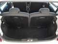 Peugeot 108 1.0 e-VTi Active Airco (APK:Nieuw) Incl.Garantie Wit - thumbnail 11