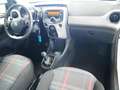 Peugeot 108 1.0 e-VTi Active Airco (APK:Nieuw) Incl.Garantie Wit - thumbnail 8