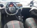 Peugeot 108 1.0 e-VTi Active Airco (APK:Nieuw) Incl.Garantie Wit - thumbnail 6