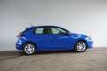 Opel Corsa F 1.2 | PDC | LED | DAB | Facelift! Azul - thumbnail 3