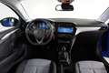 Opel Corsa F 1.2 | PDC | LED | DAB | Facelift! Azul - thumbnail 10