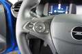 Opel Corsa F 1.2 | PDC | LED | DAB | Facelift! Bleu - thumbnail 13