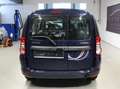 Dacia Logan Logan 1,6 Ambiance*LPG*Klima*ABS*Isofix*5 Sitzer Blue - thumbnail 5