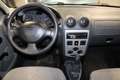 Dacia Logan Logan 1,6 Ambiance*LPG*Klima*ABS*Isofix*5 Sitzer Modrá - thumbnail 13