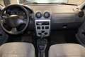 Dacia Logan Logan 1,6 Ambiance*LPG*Klima*ABS*Isofix*5 Sitzer plava - thumbnail 11