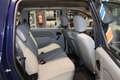 Dacia Logan Logan 1,6 Ambiance*LPG*Klima*ABS*Isofix*5 Sitzer Bleu - thumbnail 12
