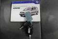 Dacia Logan Logan 1,6 Ambiance*LPG*Klima*ABS*Isofix*5 Sitzer Azul - thumbnail 21