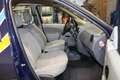 Dacia Logan Logan 1,6 Ambiance*LPG*Klima*ABS*Isofix*5 Sitzer Kék - thumbnail 10